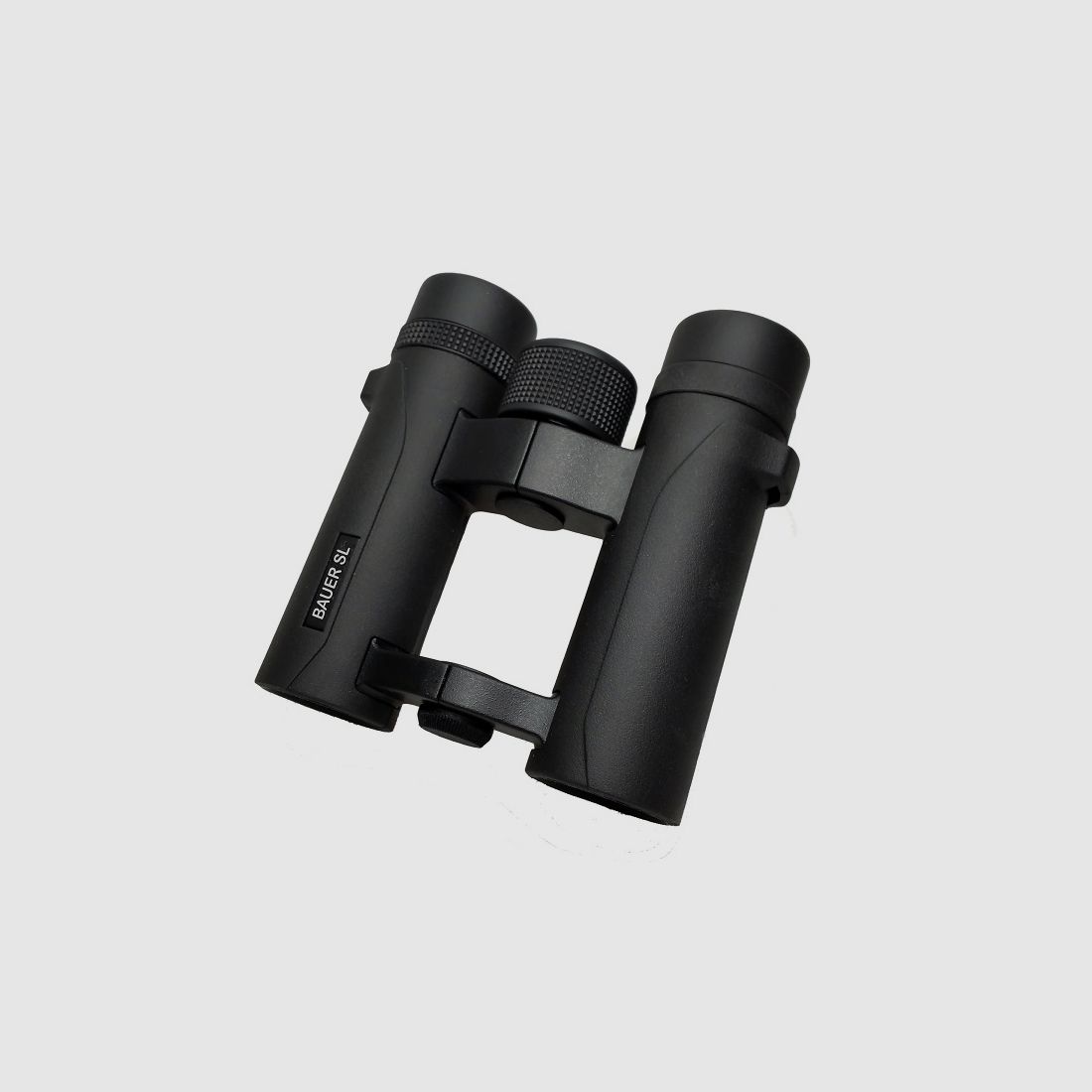 Bauer 10x34 SL Outdoor Binoculars