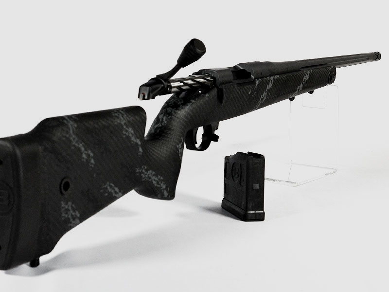 BERGARA B14² CREST .308 Winchester