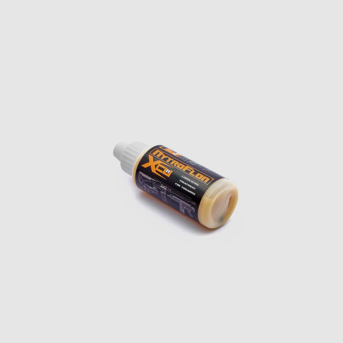 TCP XCU-R Nytroflon Smar 100ml, zdjęcie 3 z 3