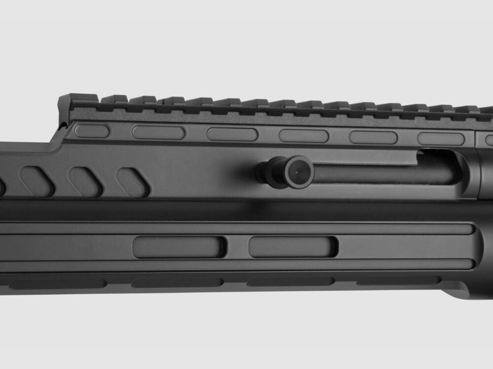 German Sport Guns GSG GSG-9 Sport