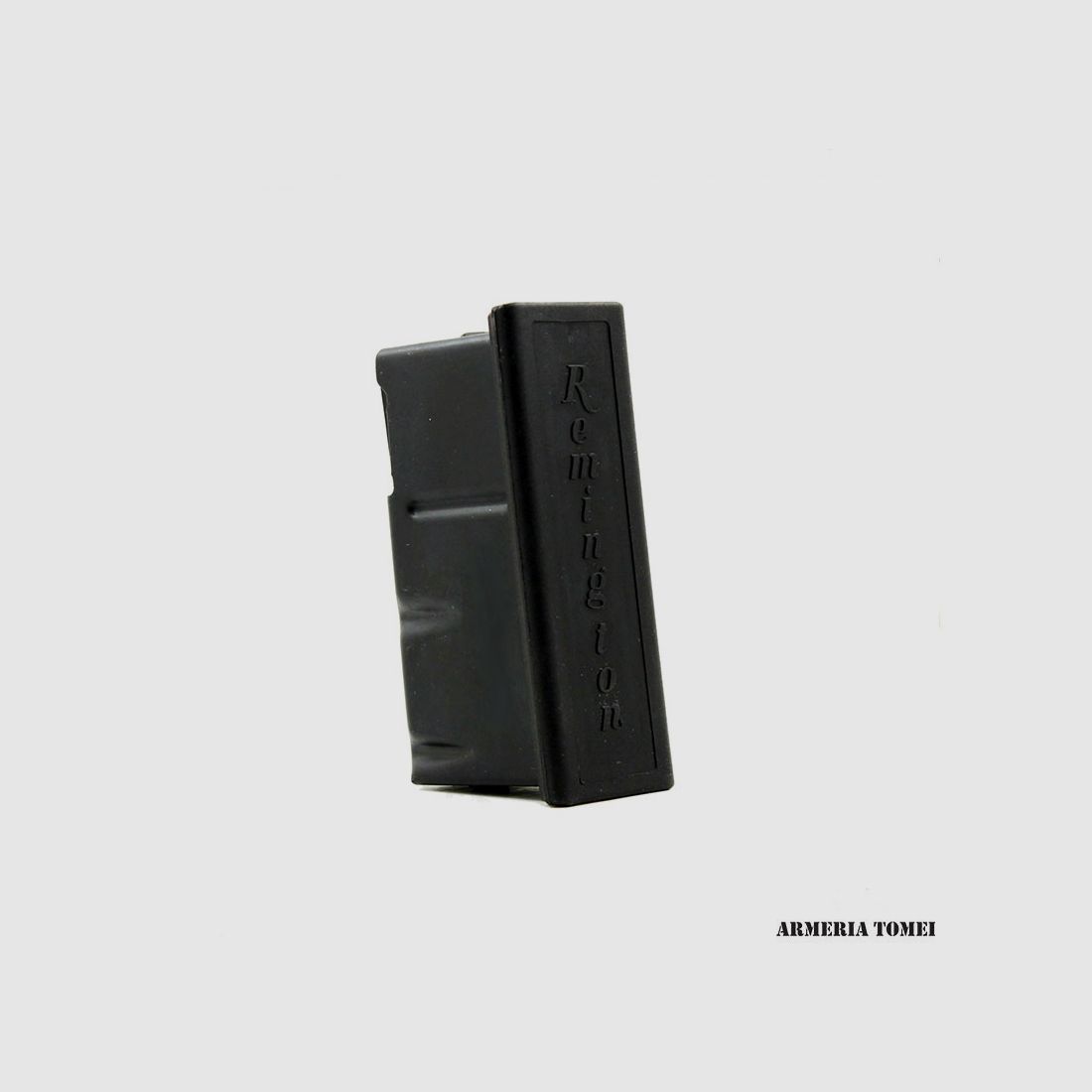 REMINGTON – MAGAZIN FÜR GEWEHR MODELLE 770, 715, 710, Bild 3 von 3