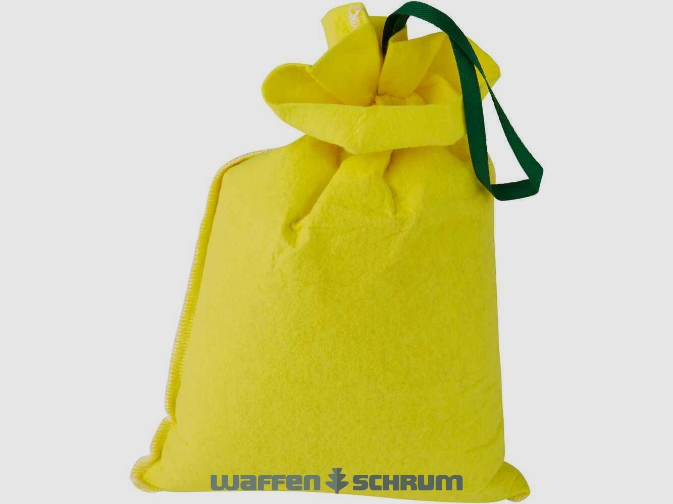 Raumentfeuchter DRI BAG
