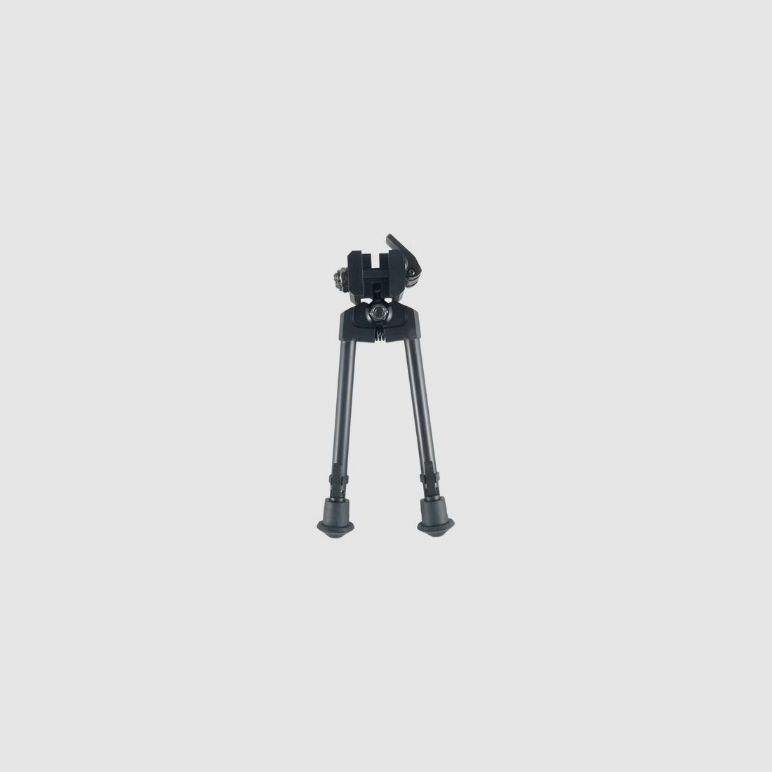 VERSA-POD 300 SERIES VERSA POD PICATINNY MOUNT 9-12″ BLACK, imagen 2 de 4