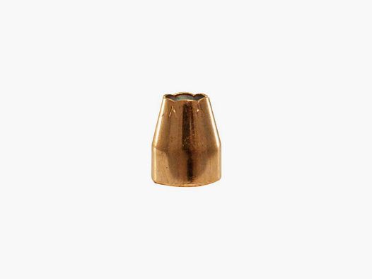 Sierra Pocisk 9mm/.355 90GR Sig Sauer V-Crown JHP 100 sztuk
