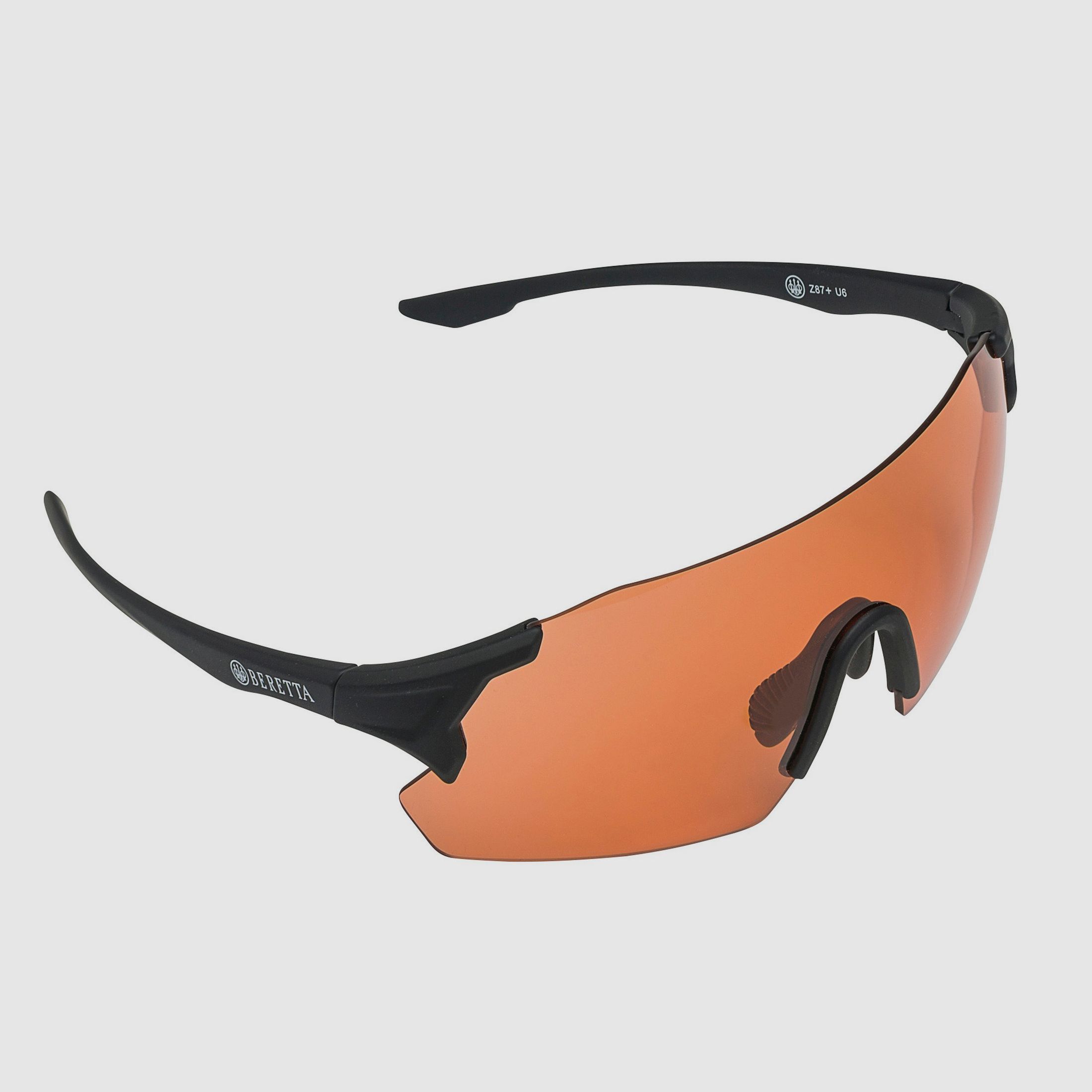 Beretta Schießbrille Challenge EVO