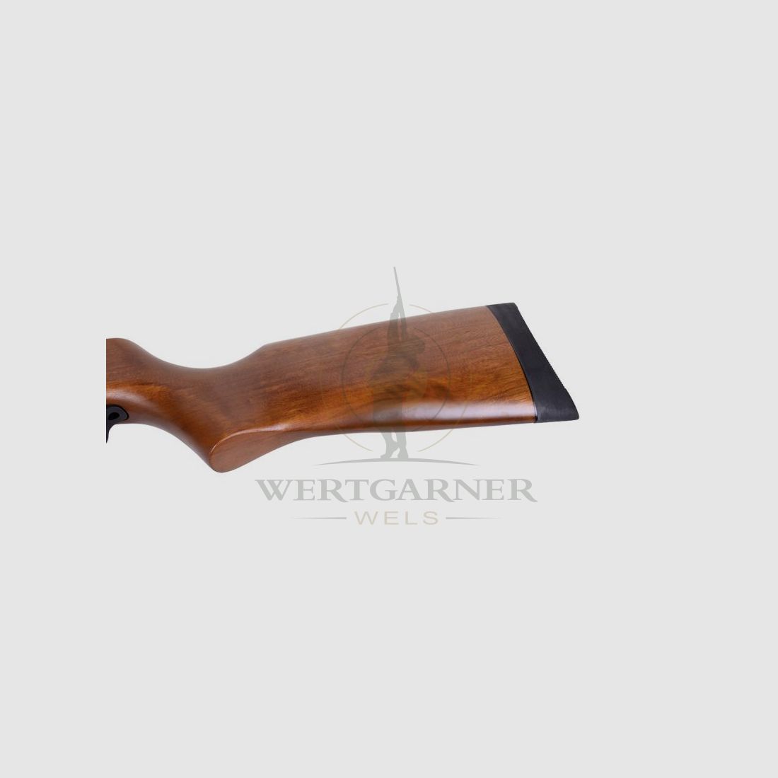 Diana Oktoberfest Rifle Gen. 2 | 4.4mm | 4.6J | Mag. 120 Shots, image 6 of 10