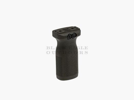 Magpul MOE RVG GRIP Picatinny / OD Green