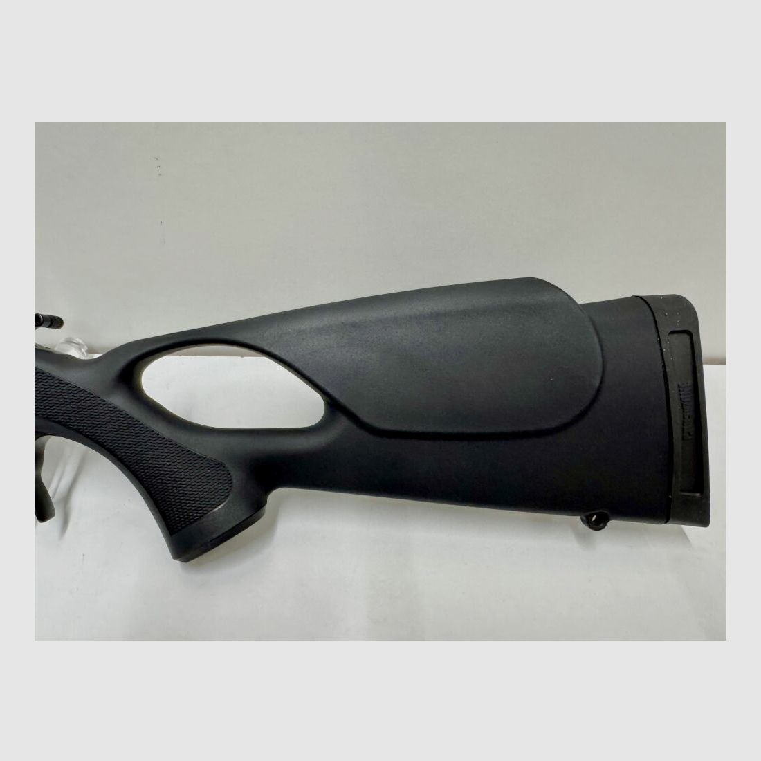 CVA SCOUT TD Thumbhole, image 5 sur 7