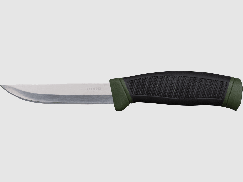 Dörr Jagd/Outdoormesser JM-98