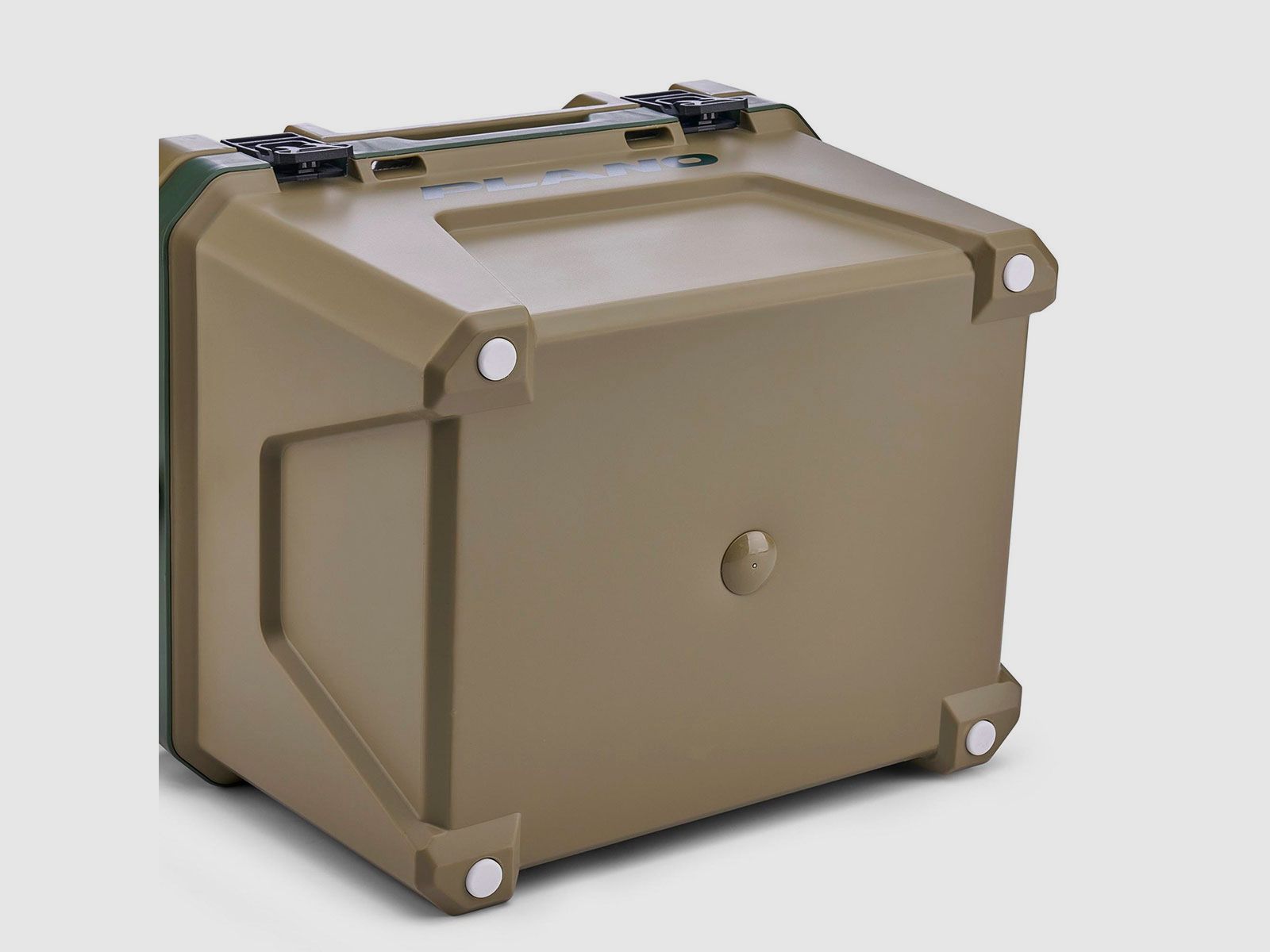 FRIGORIFERO PORTATILE – PLANO – FROST™ COOLER 21 QUART (20 L) | INLAND GREEN, immagine 7 di 9