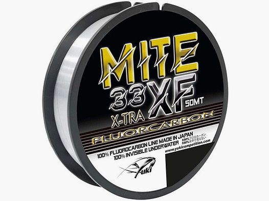 YUKI MITE