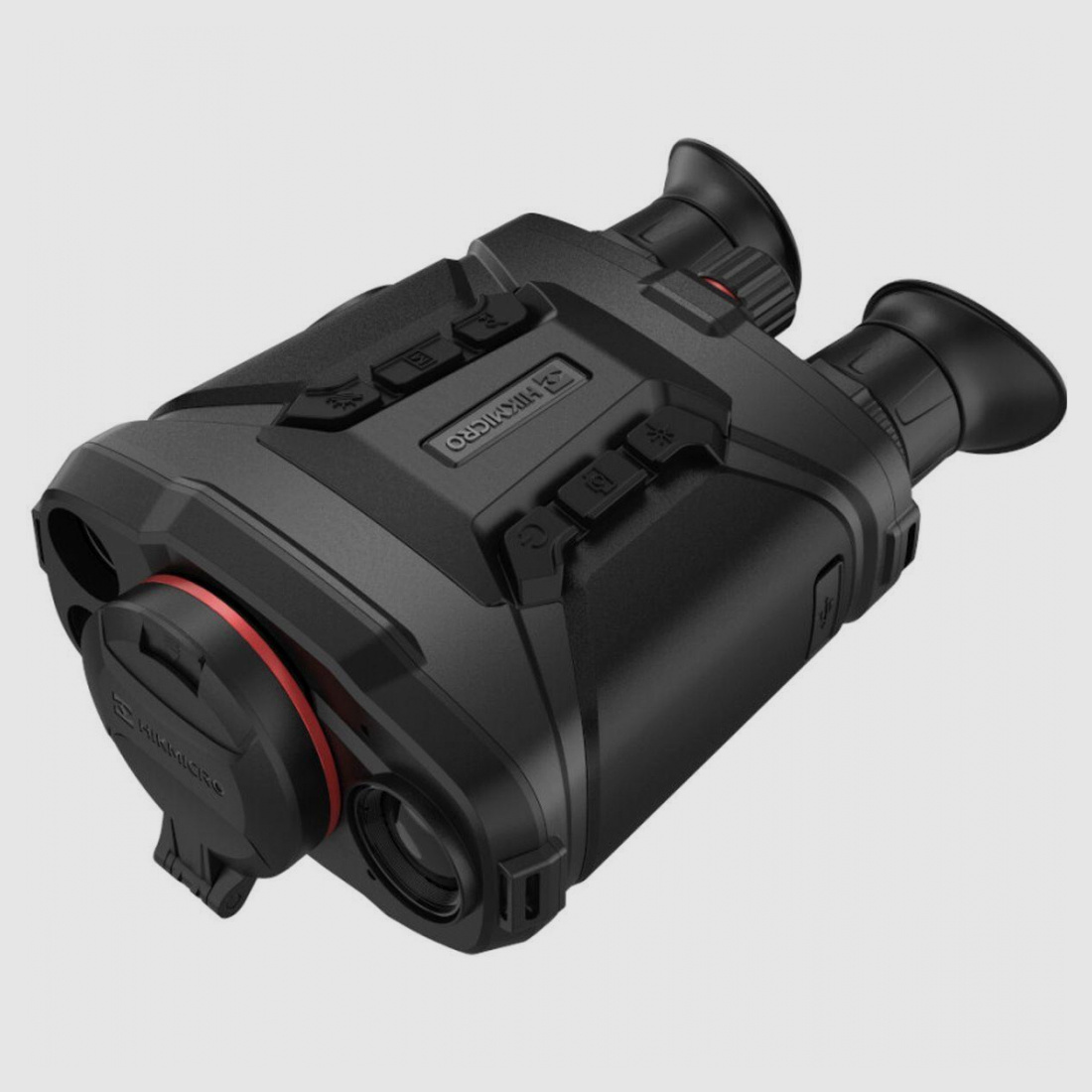 Hikmicro Hikmicro Binocular Raptor RH50L