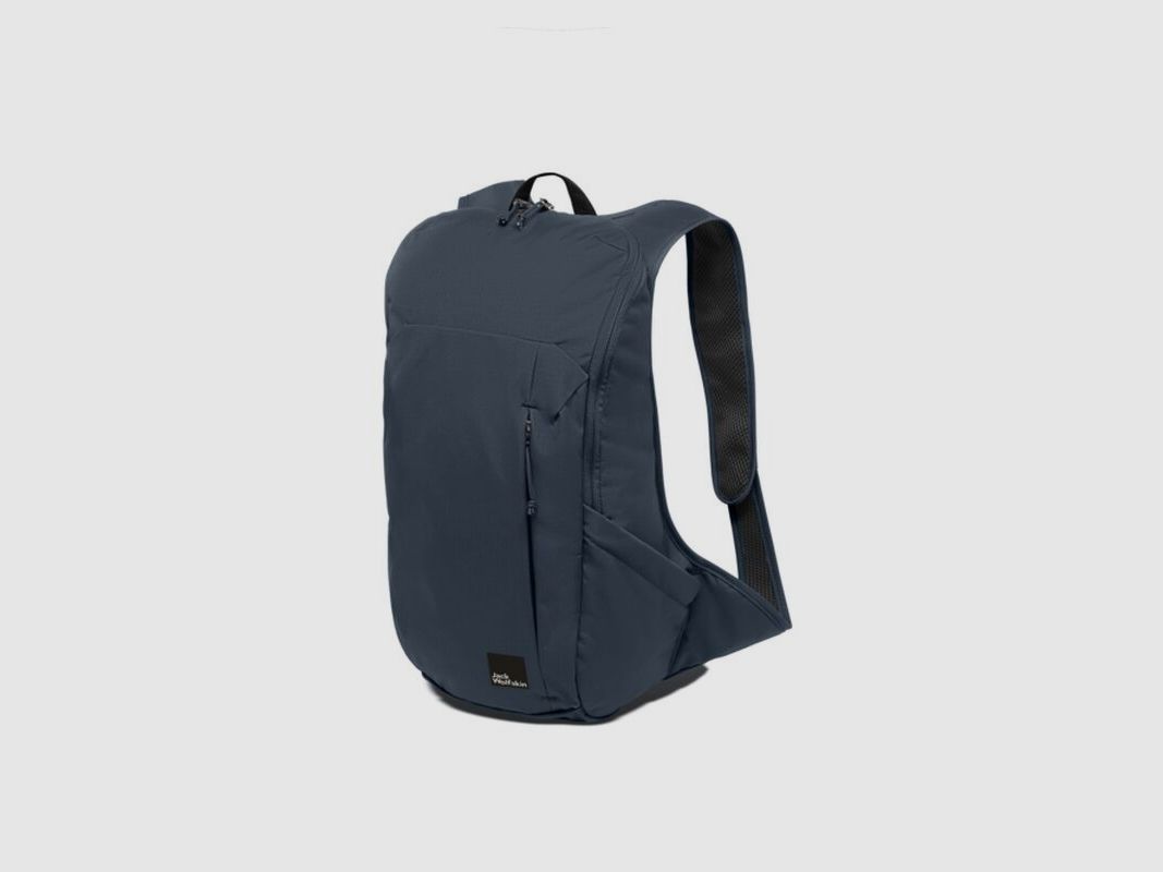 Jack Wolfskin Rucksack Waimea
