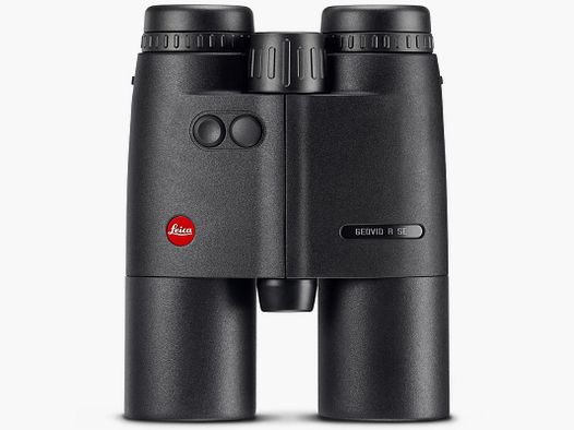 LORNETKA LEICA GEOVID R SE 10X42