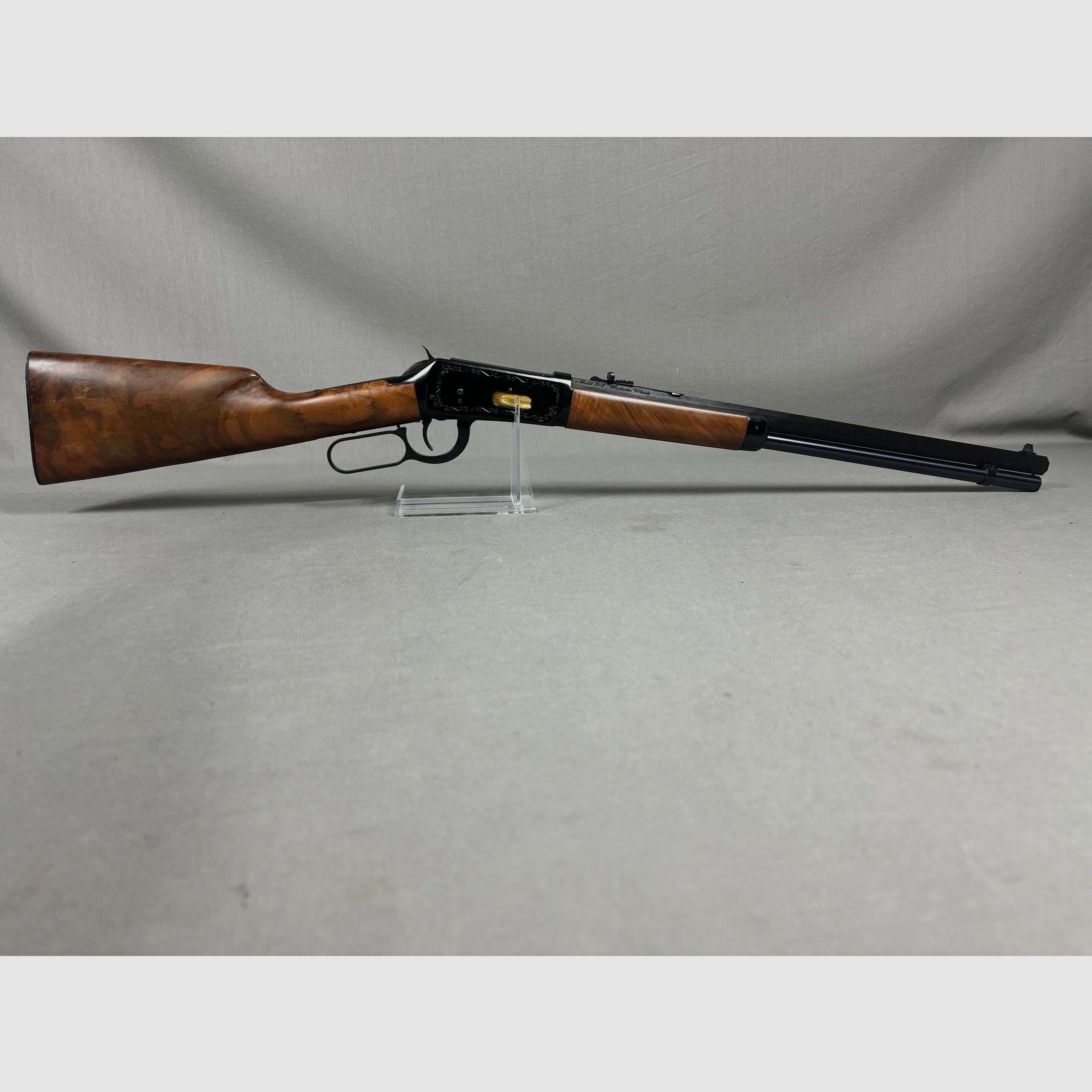 Winchester Mod. 94 Classic in .30-30 Win.