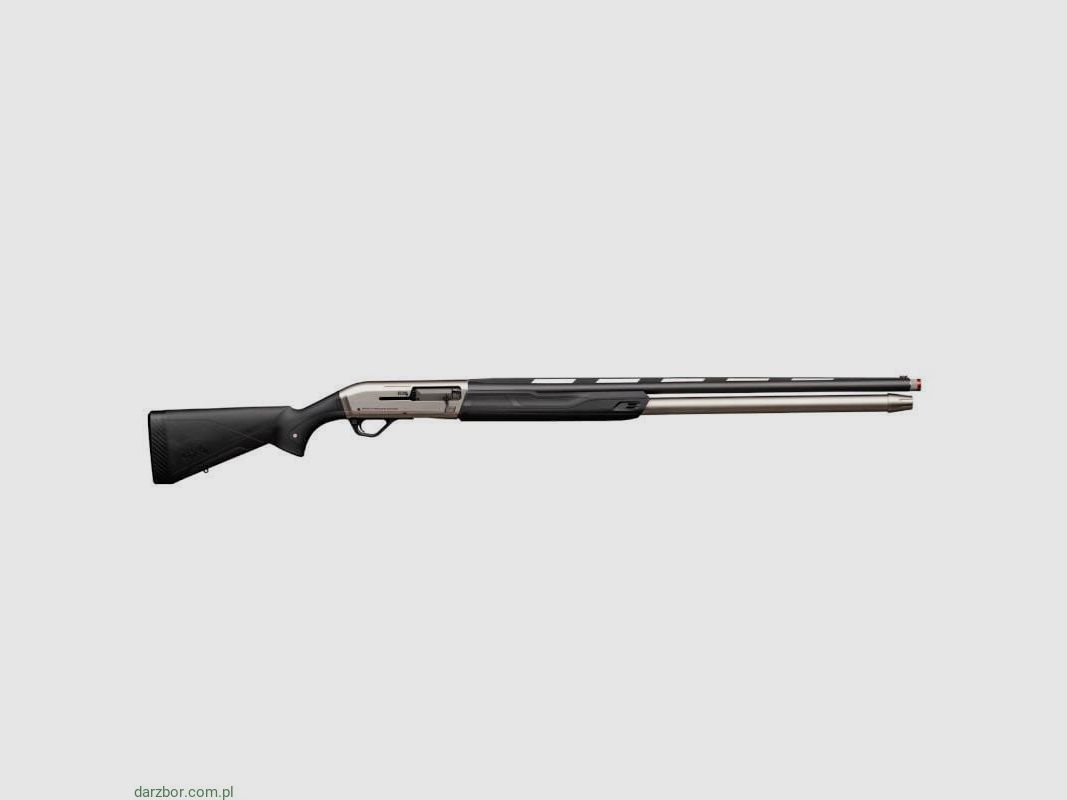 Winchester SX4 Raniero Testa WR Edition, imagen 1 de 2