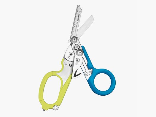 Leatherman RAPTOR RESCUE​ Zubehör