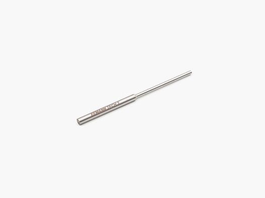 Eemann Tech Punzón de armería – 3 mm