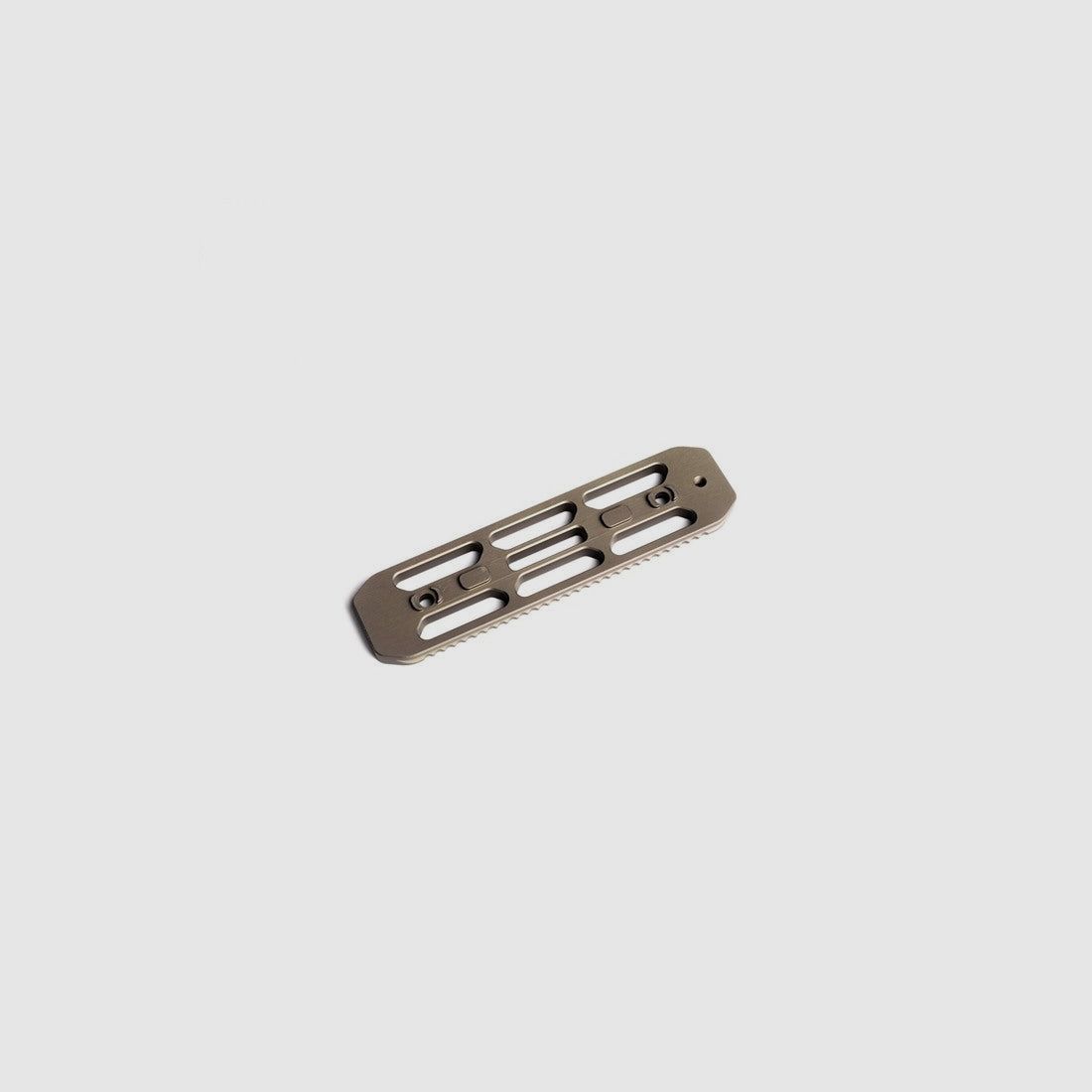 Area 419 ARCALOCK M-LOK-Schienen – 6″ & 12″