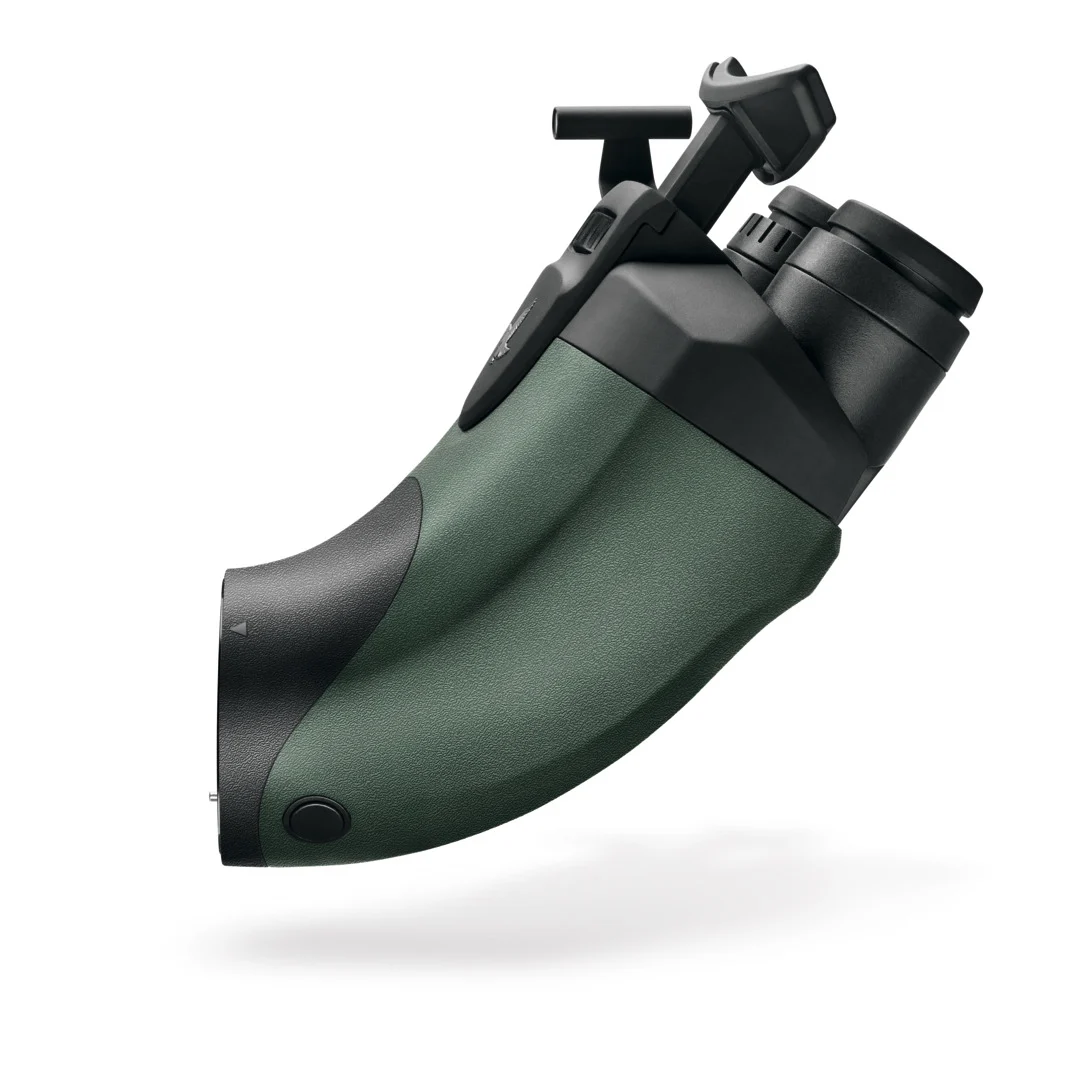 SWAROVSKI BTX Eyepiece Module, image 2 of 2