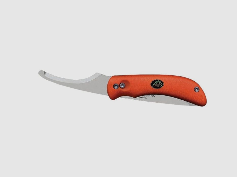 Coltello Outdoor Edge SwingBlaze - Lama 90mm