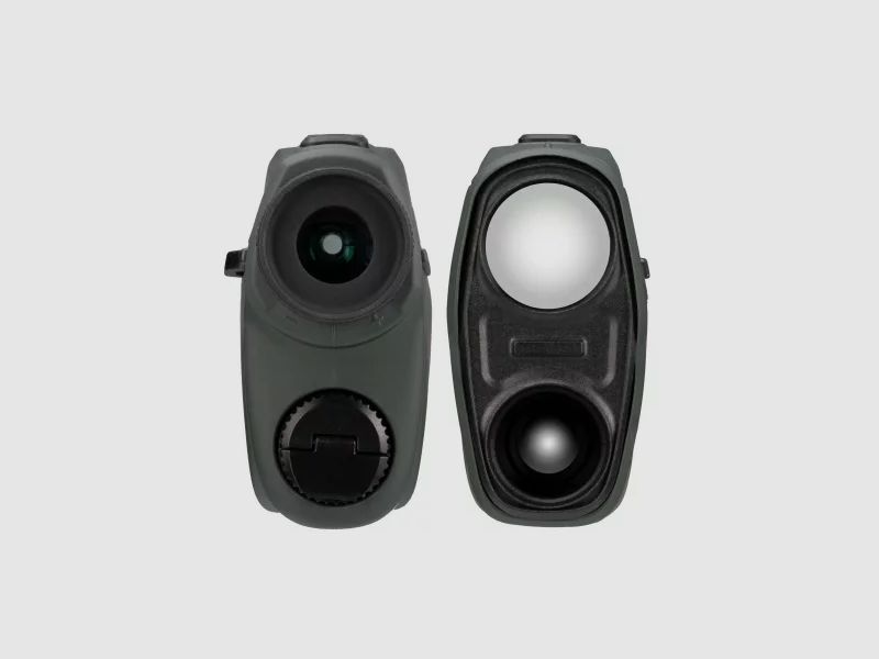ALPEN OPTICS Crestone XP 7x24 OLED Entfernungsmesser