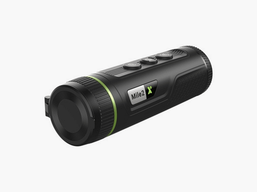 Monocular térmico Pixfra Mile 2 M625