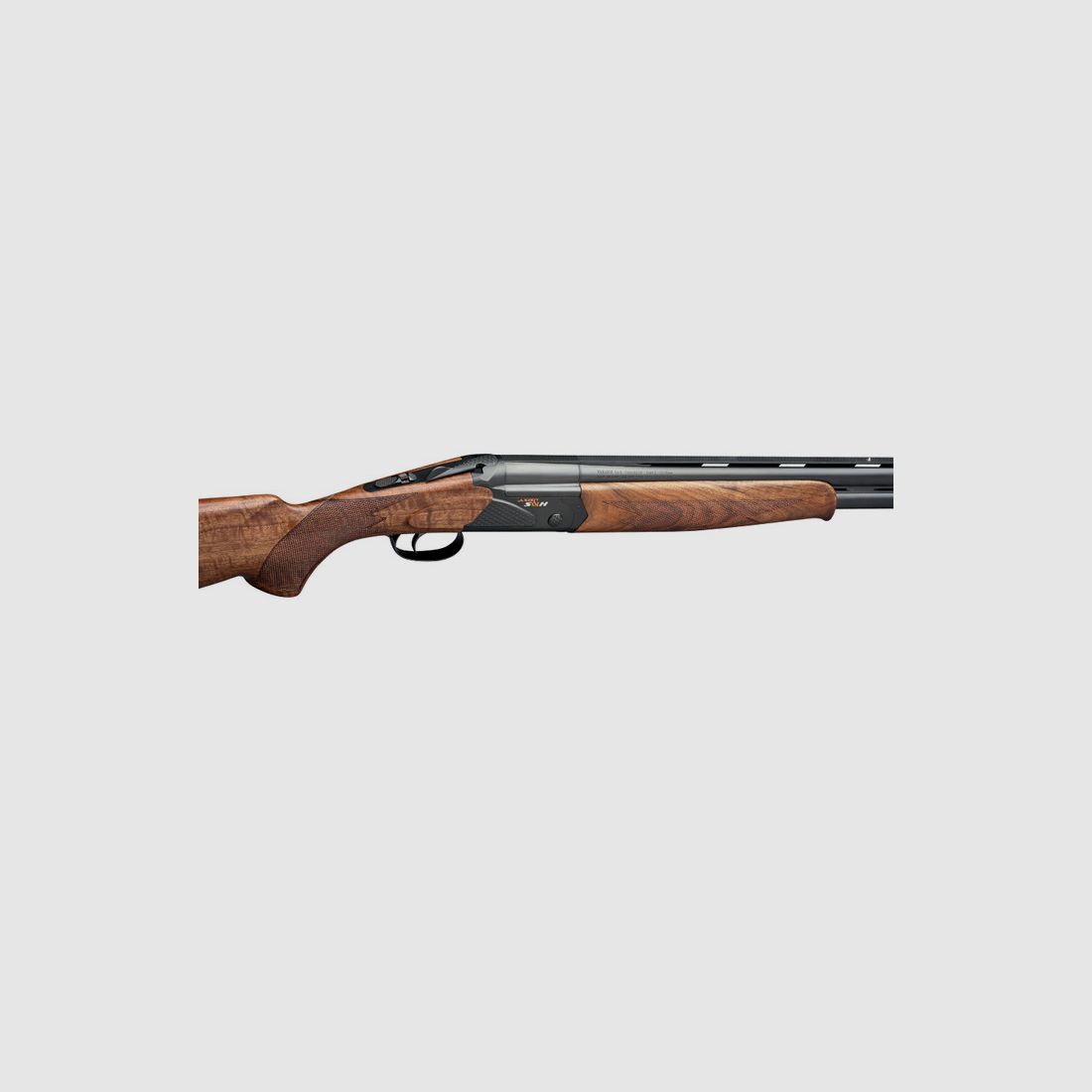 FABARM BDF AXIS S&H