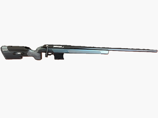CARABINA SABATTI TACTICAL DYNAMIC PRECIO: 1550€ DESCUENTO: 1350€