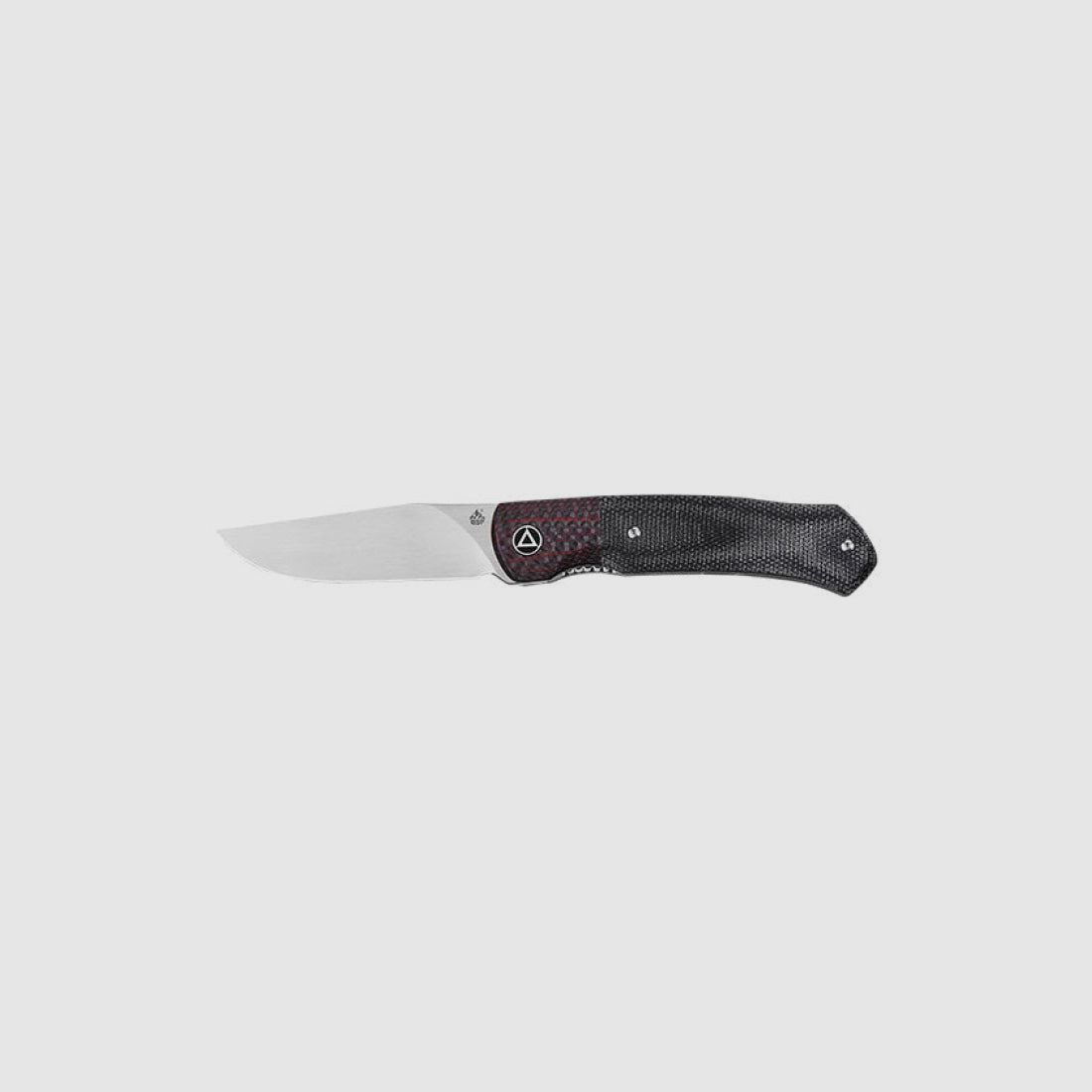 QSP Gannet Taschenmesser - 20 cm, Bild 1 von 8