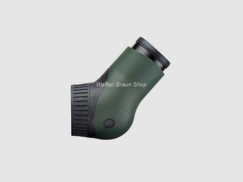 Swarovski ATX Eyepiece Module