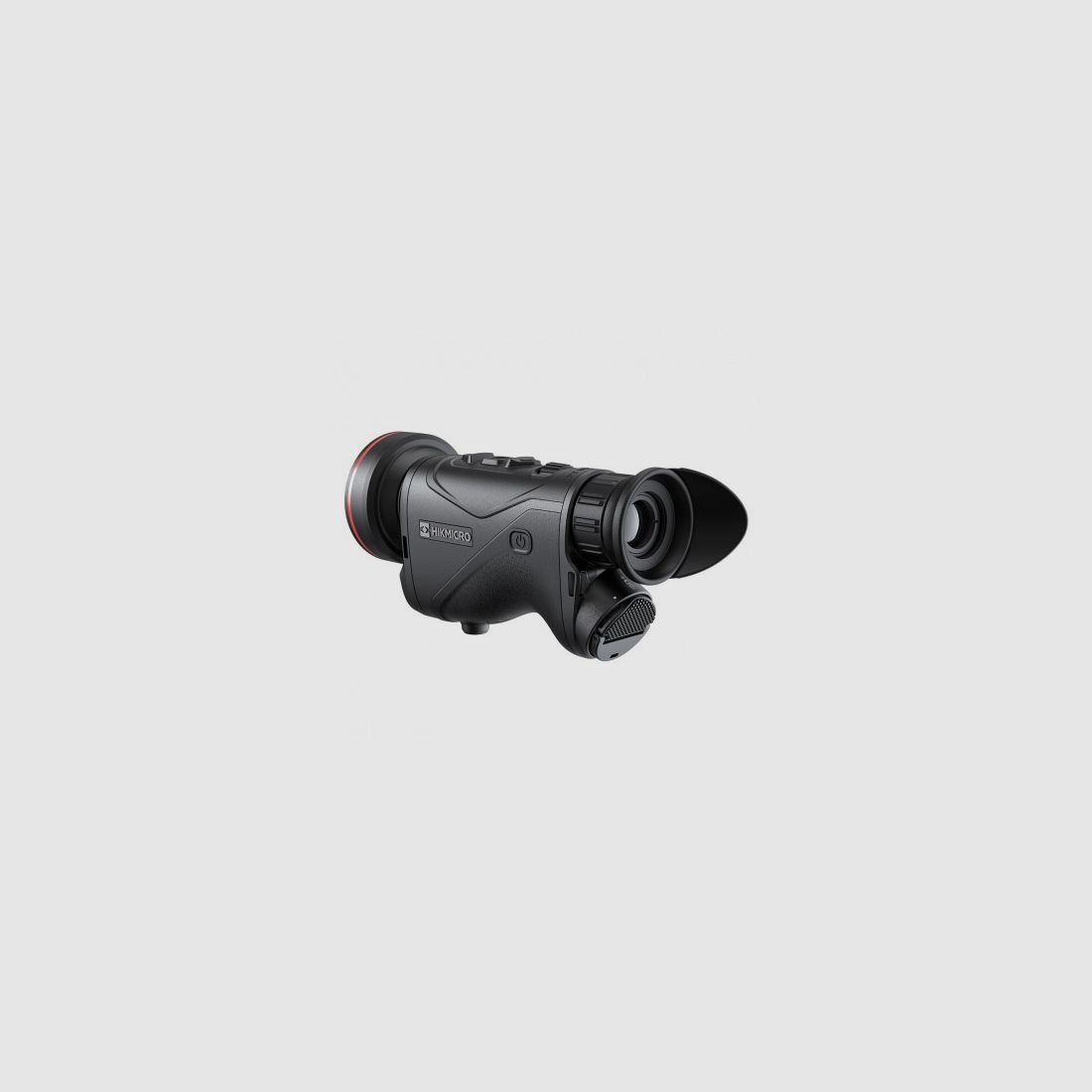 Wärmebildzielfernrohr HIKMICRO CONDOR CQ50 L 2.0, Bild 2 von 7