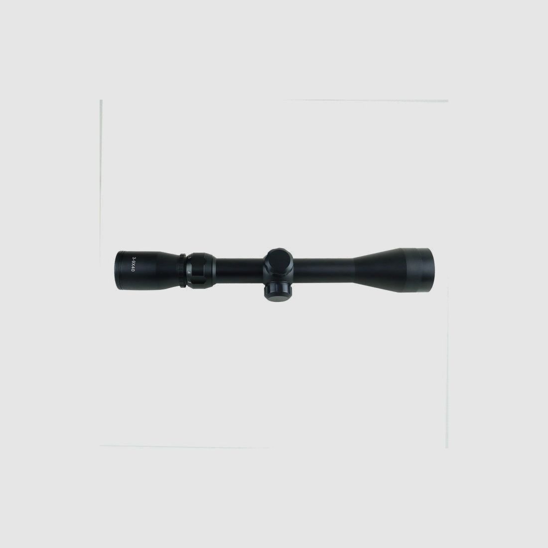 Spezialpack Carabine Rossi 8122 mit Gewinde, Bild 4 von 6