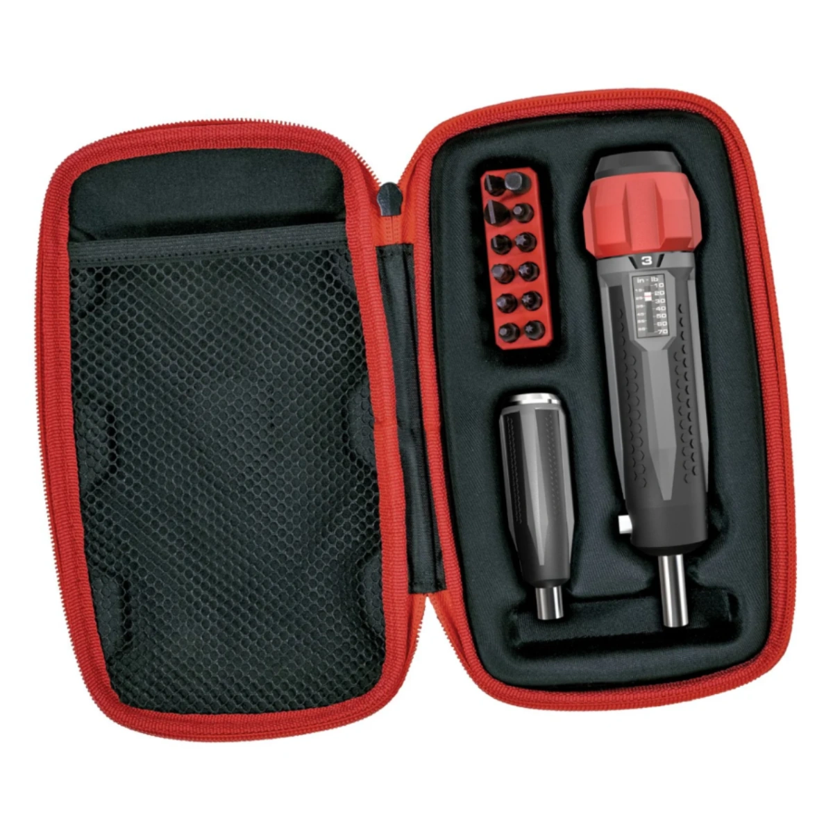 Real Avid Smart Torq, billede 2 af 2