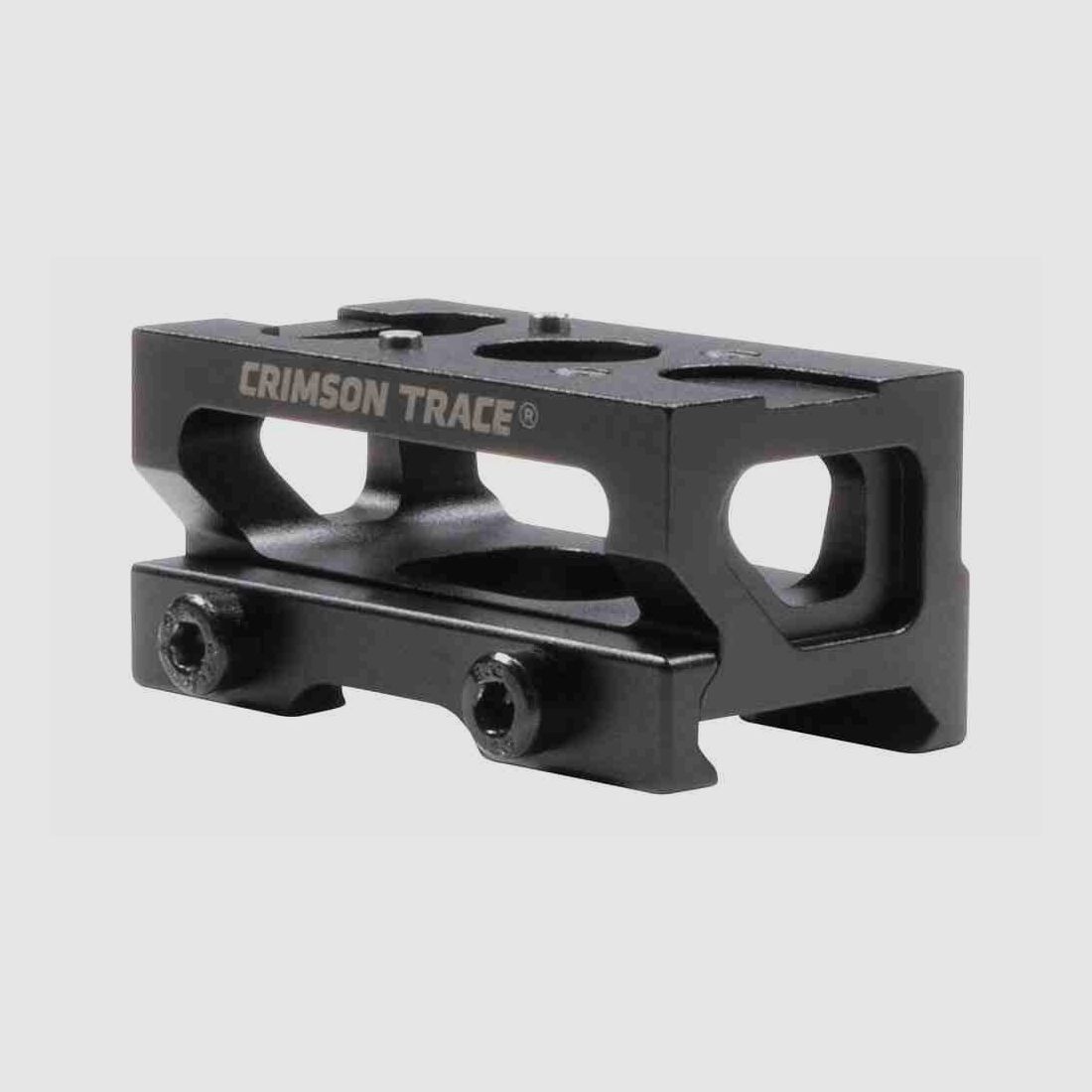 CTS-1400 Lower 1/3 Co-Witness Mount, billede 1 af 12