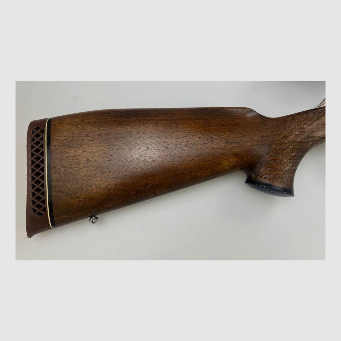 Blaser K 770
