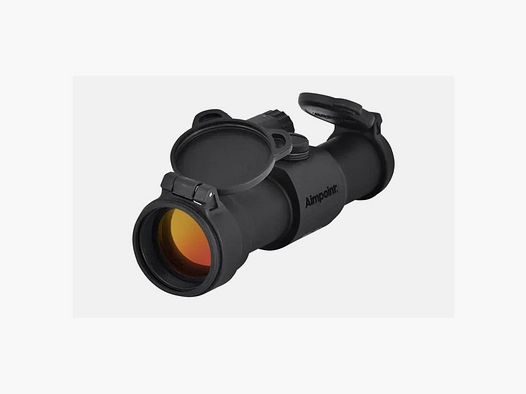 Rotpunktvisier Aimpoint 9000SC