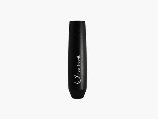 MODERATEUR DE SON FREYR & DEVIK FEATHERWEIGHT 88