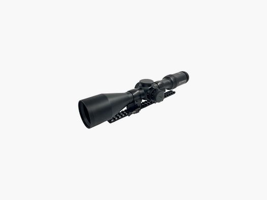 HEIMDALL H8Xi 2-16x50 4Ai