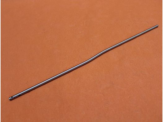 DPMS AR-15: Gas Tube Mid-Length DPMS/ Gasrohr
