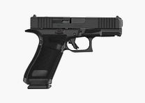 GLOCK 45 Gen6