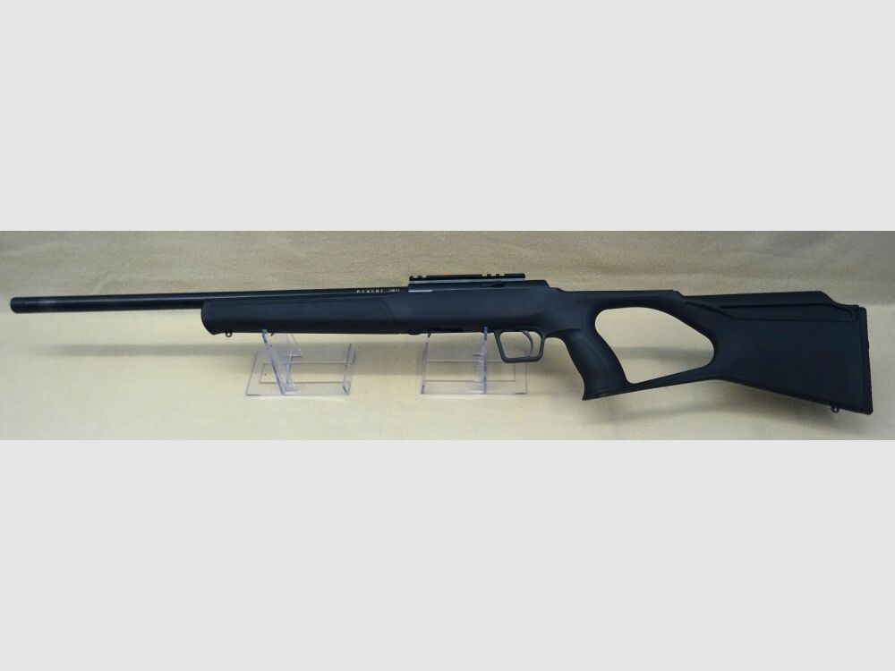 Regent RBA 1