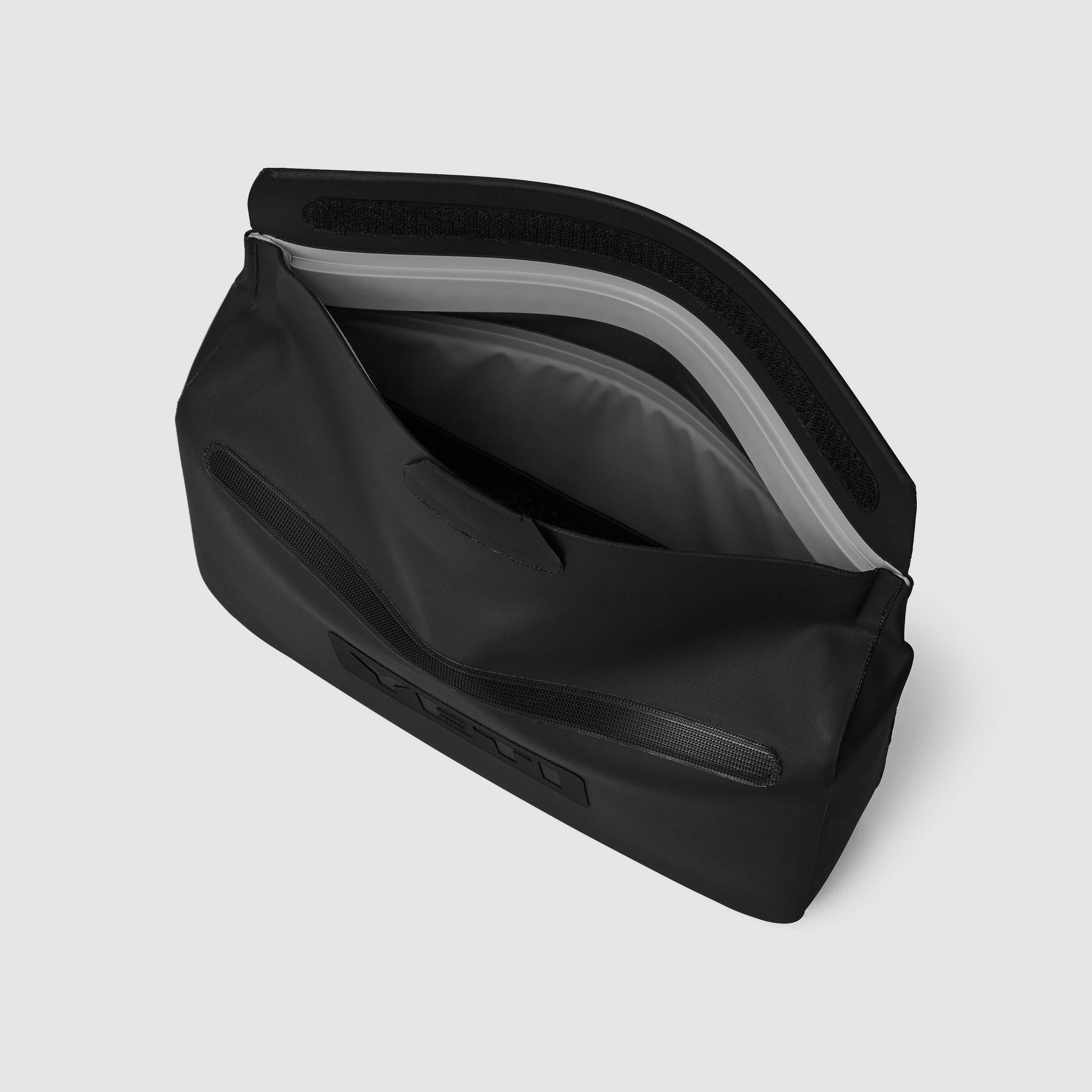 YETI® Zubehörtasche - Sidekick® 3L - Black, Bild 3 von 6
