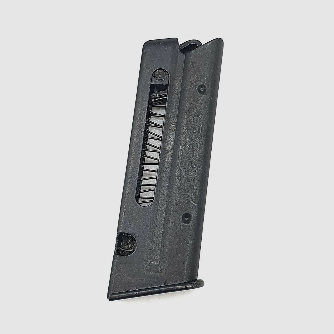 Beretta Minx Mod. 950