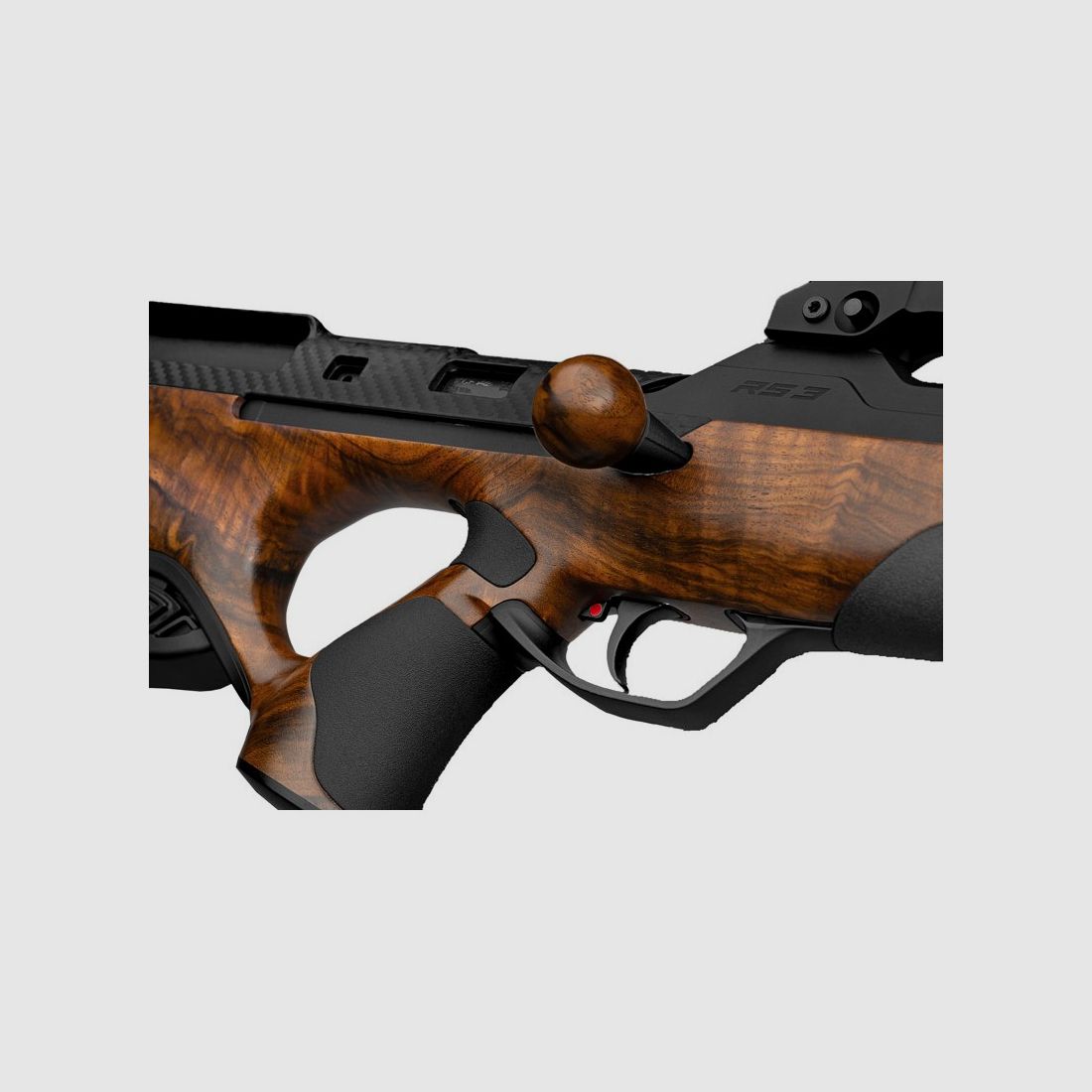RS3 HERITAGE Sevenstar, image 3 sur 13