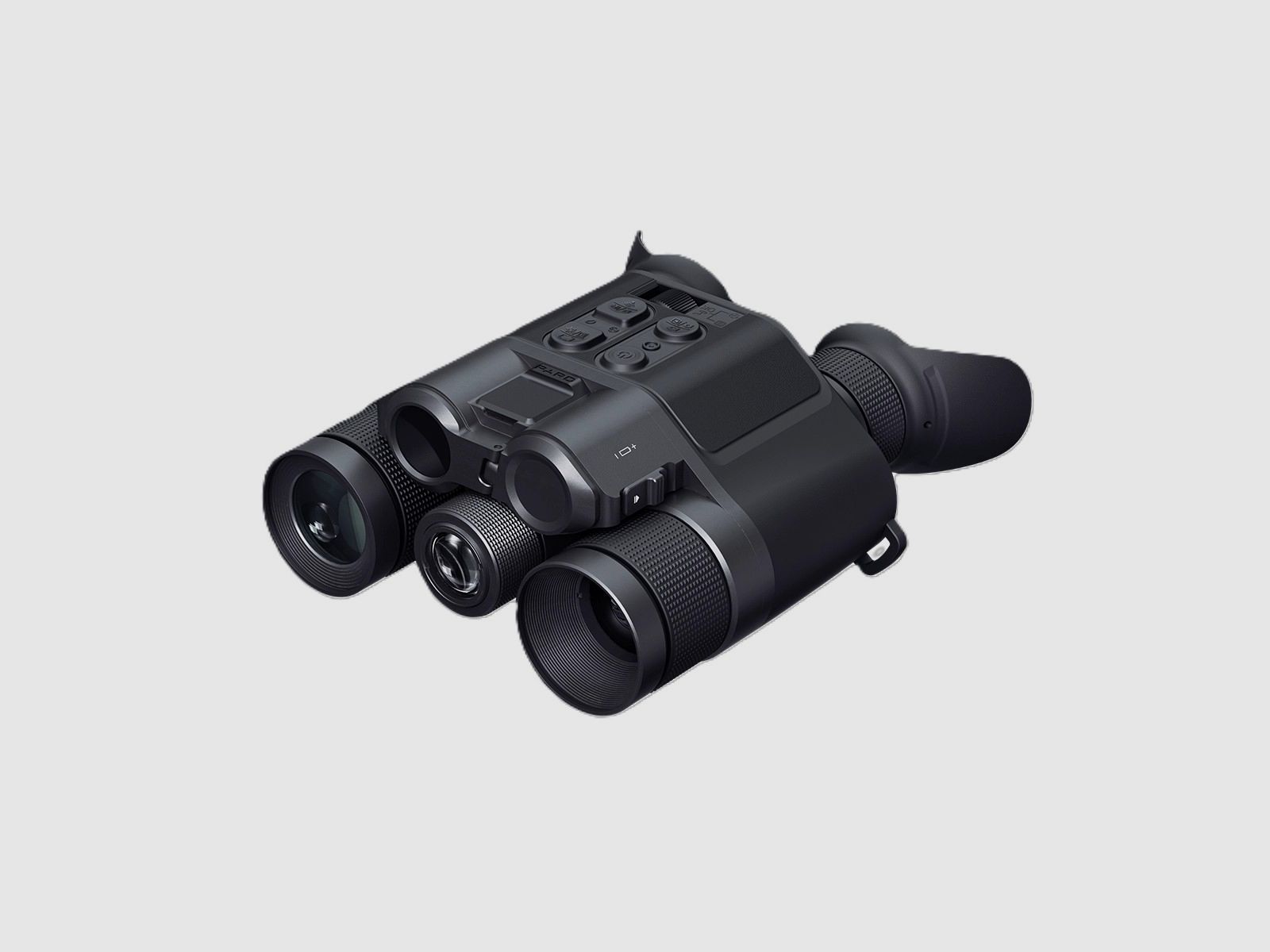 PARD Osprey 4K Multispectrale Verrekijker, afbeelding 1 van 6