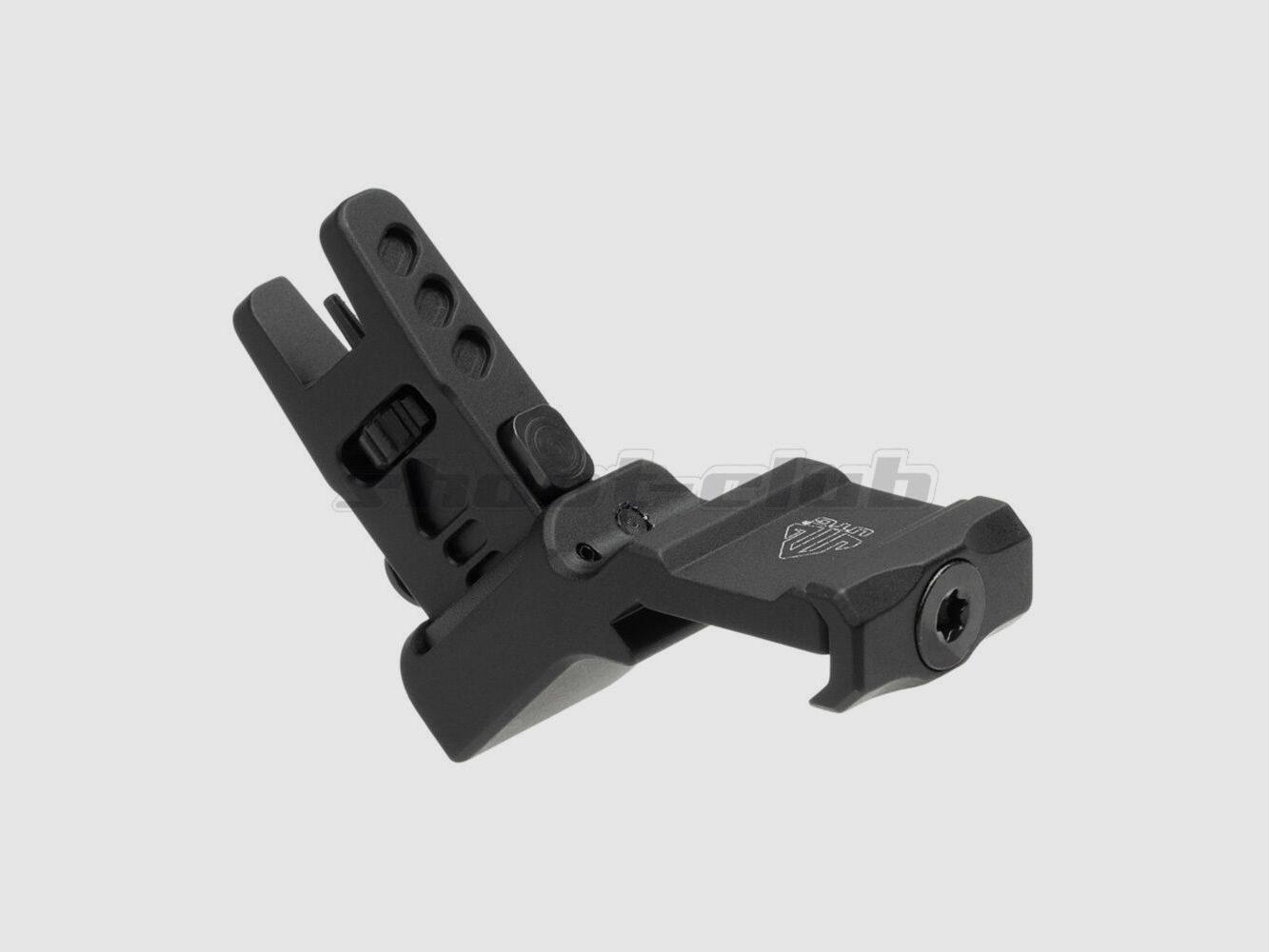 UTG UTG A15 45 Degree angled