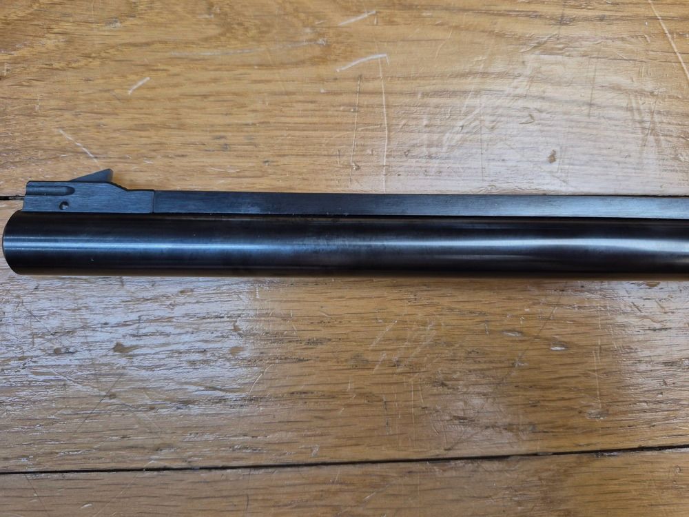Drulov 70 Pistole – 22LR Einzellader – Tschechische Herstellung 1975 – Exzellente Einsteigerpistole – sehr gutes Preis-Leistungs-Verhältnis beim Präzisionsschießen – TBE++, Bild 7 von 25