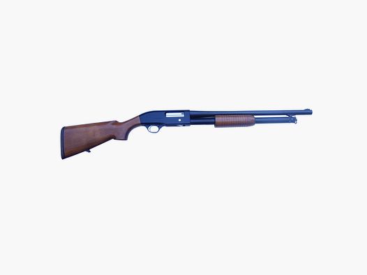 Beretta RS202