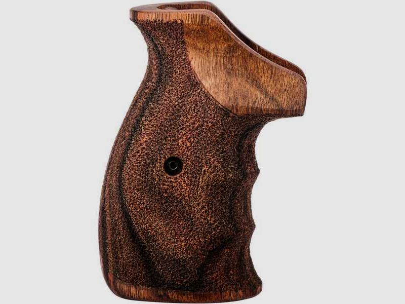 Griff S+W K/L RdB+SqB, DA FR teilpunz.